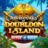 Bocoran RTP Slot Microgaming Adventures Of Doubloon Island